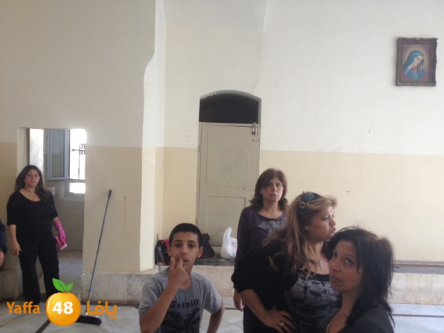 kanesacleaning (23).jpeg